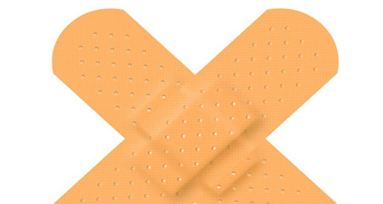 تعبیر خواب زخم در سر و زخم چرکی و زخمی شدن فرزند و مرهم بر زخم تعبیر خواب زخم در سر ؛ معنی دیدن زخم در سر در خواب های ما چیست