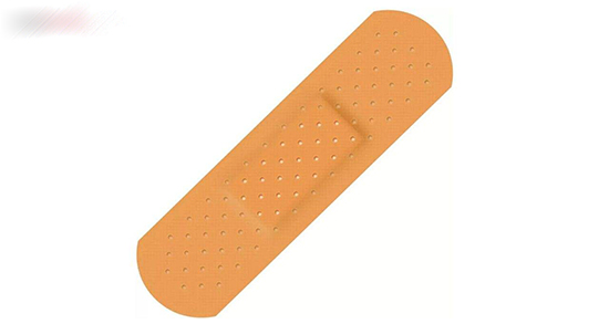 تعبیر خواب زخم دهان مرده و آشغال در دهان و خون بالا آوردن از دهان مرده تعبیر خواب زخم دهان مرده ؛ معنی دیدن زخم دهان مرده در خواب های ما چیست