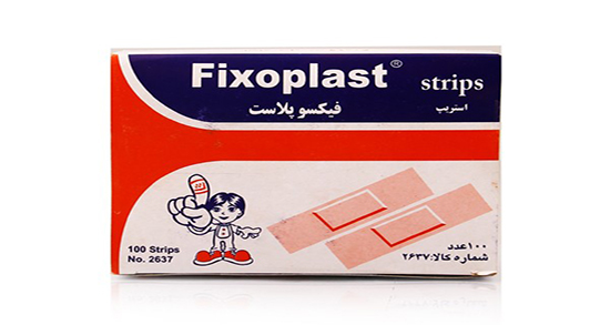 تعبیر خواب زخم صورت ؛ معنی دیدن زخم صورت در خواب های ما چیست