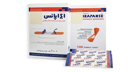 تعبیر خواب زخم چشم ؛ معنی دیدن زخم چشم در خواب های ما چیست