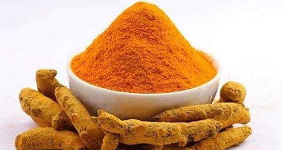 تعبیر خواب زردچوبه امام صادق ، ابن سیرین و حضرت یوسف و منوچهر مطیعی