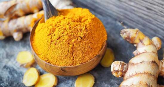 تعبیر خواب زردچوبه خریدن ، معنی دیدن زردچوبه خریدن در خواب های ما چیست