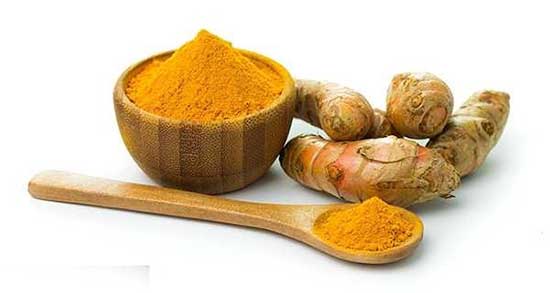 تعبیر خواب زردچوبه هدیه دادن ، معنی دیدن زردچوبه هدیه دادن در خواب چیست