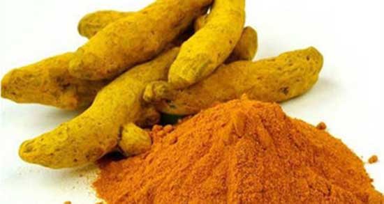 تعبیر خواب زردچوبه چیست ، معنی دیدن زردچوبه در خواب های ما چیست