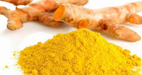 تعبیر خواب زردچوبه ، چیست و گرفتن زردچوبه و ادویه جات و ادویه کاری ابن سیرین
