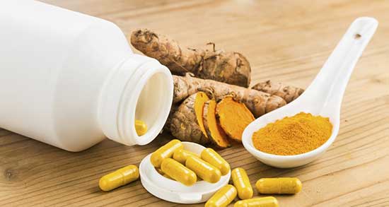 تعبیر خواب زردچوبه چیه ، معنی دیدن زردچوبه در خواب های ما چیست