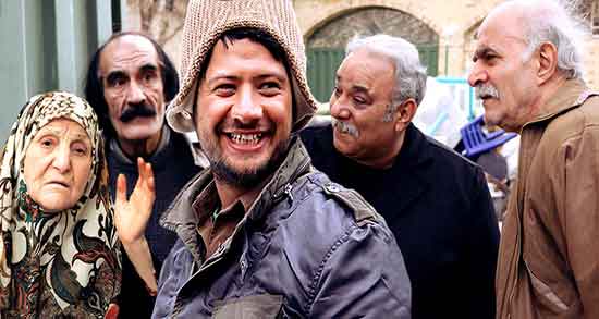 تعبیر خواب زن بابا ، معنی دیدن زن بابا در خواب های ما چیست
