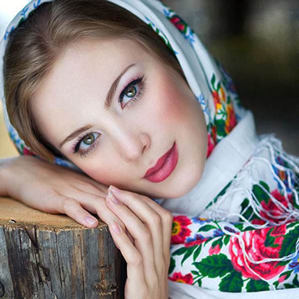تعبیر خواب زن جوان آشنا + معنی زن جوان آشنا در خواب های ما چیست