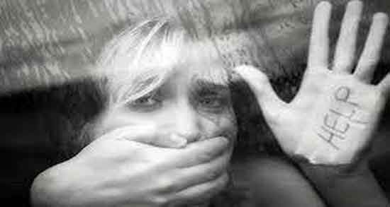 تعبیر خواب زن زناکار ؛ معنی زن زناکار در خواب های ما چیست