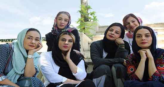 تعبیر خواب زن سیاه پوست و سیده و قد بلند و سادات و خوشحال و مطلقه چیست تعبیر خواب زن ، سیاه پوست و سیده و قد بلند و سادات و خوشحال و مطلقه چیست