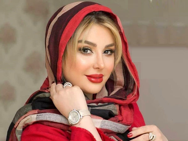 تعبیر خواب زن فامیل دیدن + معنی دیدن زن فامیل در خواب های ما چیست