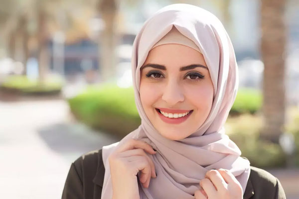 تعبیر خواب زن همسایه امام صادق + معنی زن همسایه از نظر امام صادق در خواب چیست