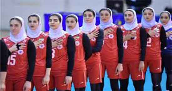 تعبیر خواب زنان بی حجاب ، معنی دیدن زنان بی حجاب در خواب ما چیست