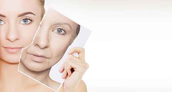تعبیر خواب زیاد شدن سن ؛ معنی دیدن زیاد شدن سن در خواب های ما چیست