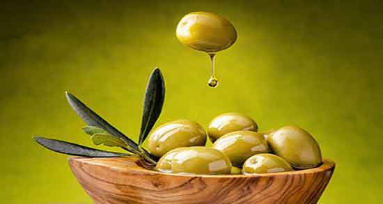 تعبیر خواب زیتون حضرت یوسف ، امام صادق و ابن سیرین و منوچهر مطیعی چیست