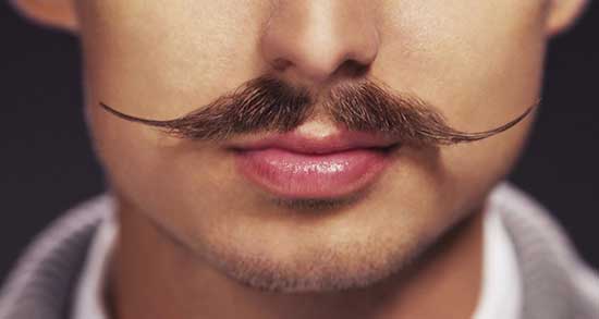 تعبیر خواب سبیل ، معنی دیدن سبیل در خواب های ما چیست