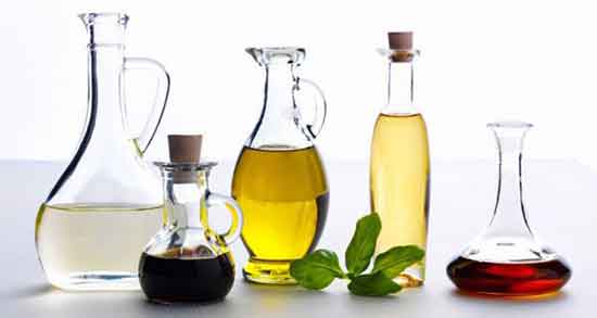 تعبیر خواب سرکه ، سیب چیست گرفتن از مرده و دیدن و ریختن سرکه روی زمین