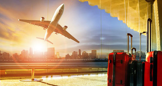 تعبیر خواب سفر به مکه ، معنی دیدن سفر به مکه در خواب های ما چیست