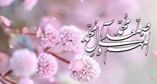 تعبیر خواب سفره صلوات ، معنی دیدن سفره صلوات در خواب های ما چیست