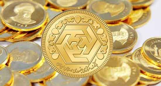تعبیر خواب سکه ، طلا زیرخاکی و قدیمی و طلا برای زن حضرت یوسف گرفتن از مرده