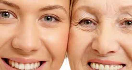 تعبیر خواب سیاه شدن موی سفید و مشکی ابن سیرین و سفید شدن موی عورت زن تعبیر خواب سیاه شدن موی سفید ؛ معنی سیاه شدن موی سفید در خواب