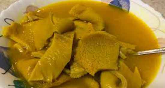 تعبیر خواب سیرابی ، ابن سیرین و حضرت یوسف و خوردن از نظر امام صادق