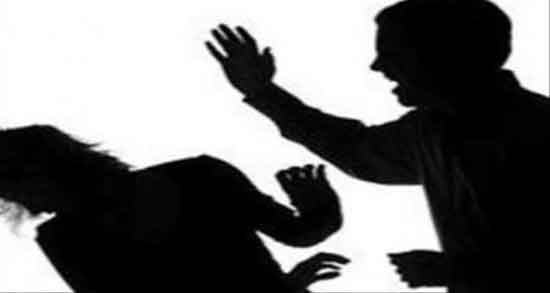 تعبیر خواب سیلی خوردن از مرده ، معنی سیلی خوردن از پدر و مادر مرده خود