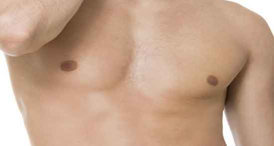 تعبیر خواب سینه زخم شده ؛ معنی دیدن سینه زخم شده در خواب های ما چیست