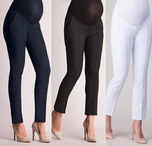 تعبیر خواب شلوار برای زن باردار نی نی سایت + منوچهر مطیعی و ابن سیرین تعبیر خواب شلوار برای زن باردار نی نی سایت + معنی شلوار برای زن باردار در خواب چیست