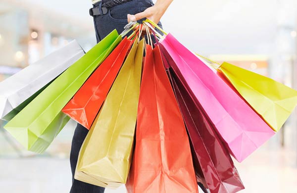 تعبیر خواب شلوار خریدن زن متاهل + معنی شلوار خریدن زن متاهل در خواب های ما چیست