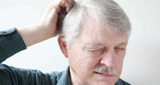 تعبیر خواب شپش در سر دیگران ، معنی دیدن شپش در سر دیگران در خواب چیست تعبیر خواب شپش در سر دیگران ، معنی دیدن شپش در سر دیگران در خواب چیست