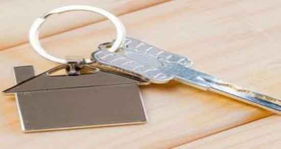 تعبیر خواب شکستن کلید ، معنی شکستن کلید در خواب های ما چیست