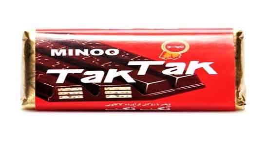 تعبیر خواب شکلات گرفتن از دیگران ، معنی شکلات گرفتن از دیگران در خواب چیست