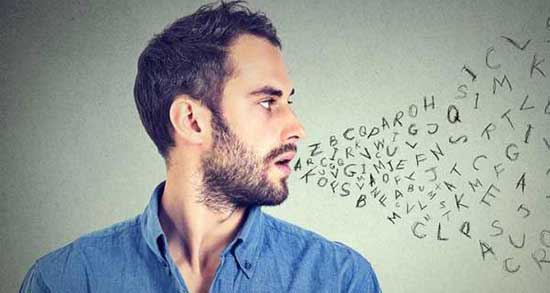 تعبیر خواب صحبت با حیوانات ، معنی دیدن صحبت با حیوانات در خواب ما چیست