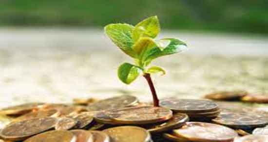 تعبیر خواب صدقه دادن به مرده چیست و درخواست مرده برای صدقه دادن تعبیر خواب صدقه دادن به مرده چیست ؛ معنی صدقه دادن به مرده در خواب چیست