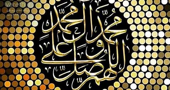 تعبیر خواب صلوات فرستادن برای مرده ، دیدن صلوات فرستادن برای مرده در خواب