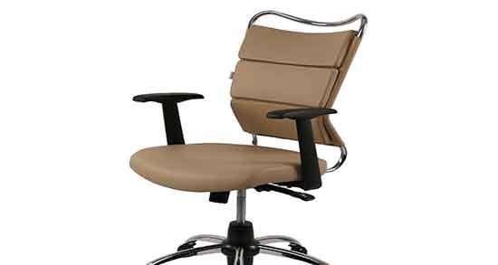 تعبیر خواب صندلی ابن سیرین ؛ امام صادق و حضرت یوسف و منوچهر مطیعی