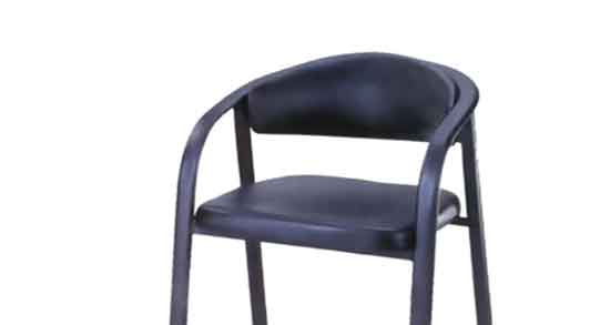 تعبیر خواب صندلی امام صادق و ابن سیرین و حضرت یوسف و منوچهر مطیعی تعبیر خواب صندلی امام صادق ؛ ابن سیرین و حضرت یوسف و منوچهر مطیعی