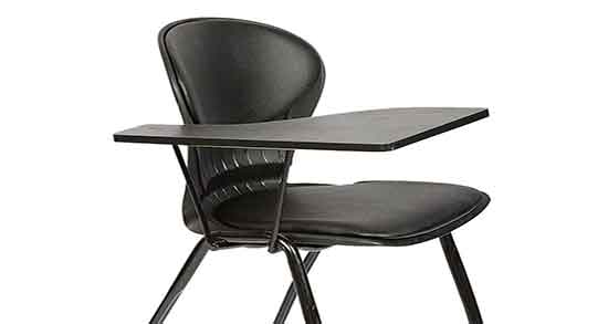 تعبیر خواب صندلی چرخدار برای دختر مجرد و زن باردار ابن سیرین و امام صادق تعبیر خواب صندلی چرخدار ؛ معنی دیدن صندلی چرخدار در خواب های ما چیست