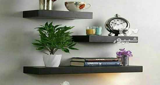 تعبیر خواب طاقچه ، ابن سیرین و دیدن و نشستن بر روی طاقچه در خواب