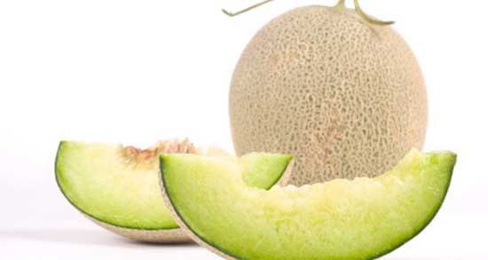 تعبیر خواب طالبی برای زن باردار ، معنی دیدن طالبی برای زن باردار در خواب