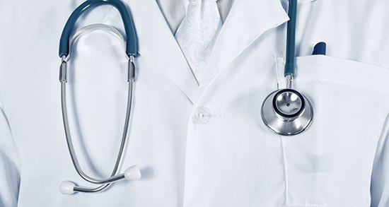 تعبیر خواب طبیب شدن ، معنی طبیب شدن در خواب های ما چیست تعبیر خواب طبیب شدن ، معنی طبیب شدن در خواب های ما چیست