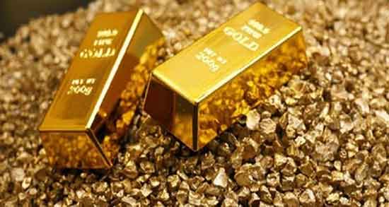 تعبیر خواب طلا ، فروشی و گرفتن از مرده و دزدیدن برای زن باردار ابن سیرین