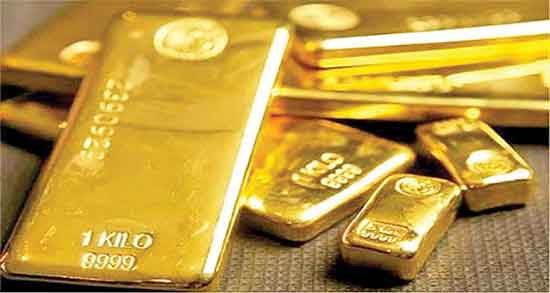 تعبیر خواب طلا خریدن ؛ معنی طلا خریدن در خواب های ما چیست