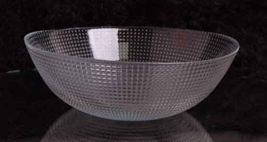 تعبیر خواب ظرف شیشه ای ، هدیه گرفتن و شکستن بطری و شکستن لیوان