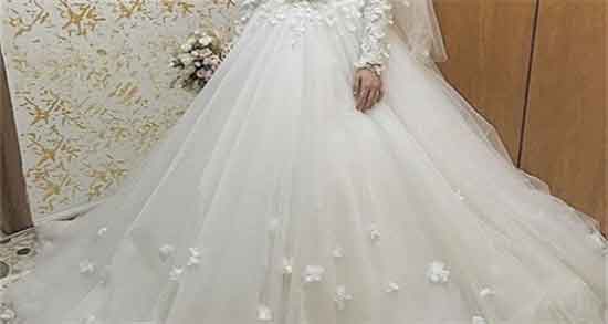 تعبیر خواب عروس شدن زن شوهردار ، تعبیر عروس شدن زن متاهل چیست