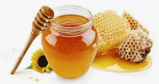 تعبیر خواب عسل زرد ، خریدن و فروختن و خوردن عسل زرد در خواب