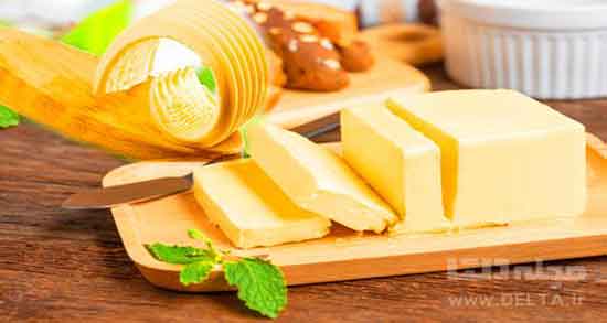 تعبیر خواب عسل و کره ، معنی خوردن عسل و کره در صبحانه چیست