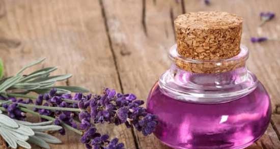 تعبیر خواب عطر خریدن ، معنی دیدن عطر خریدن در خواب های ما چیست
