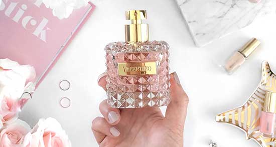 تعبیر خواب عطر مشک ، معنی دیدن عطر مشک در خواب های ما چیست